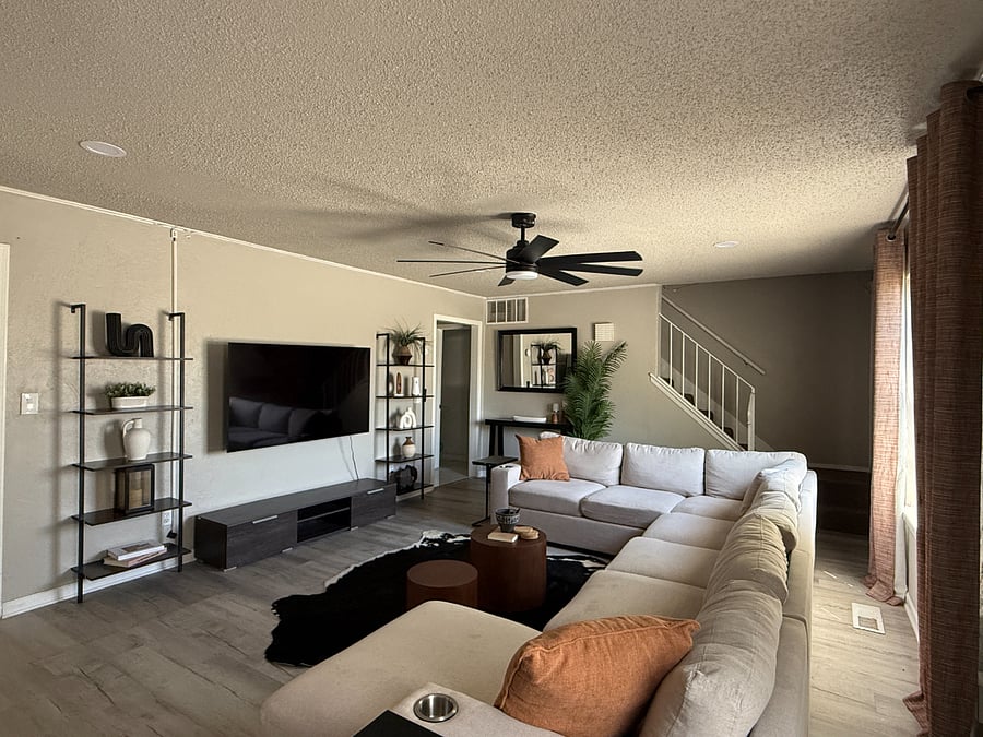 Furnished Finder property 972539_1 photo 28