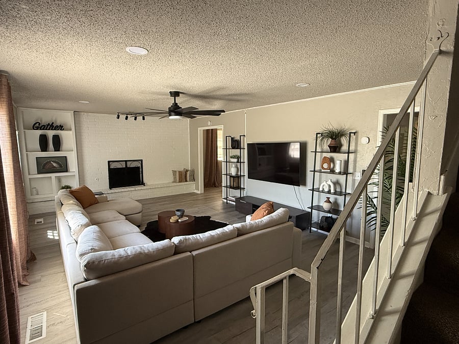 Furnished Finder property 972539_1 photo 29