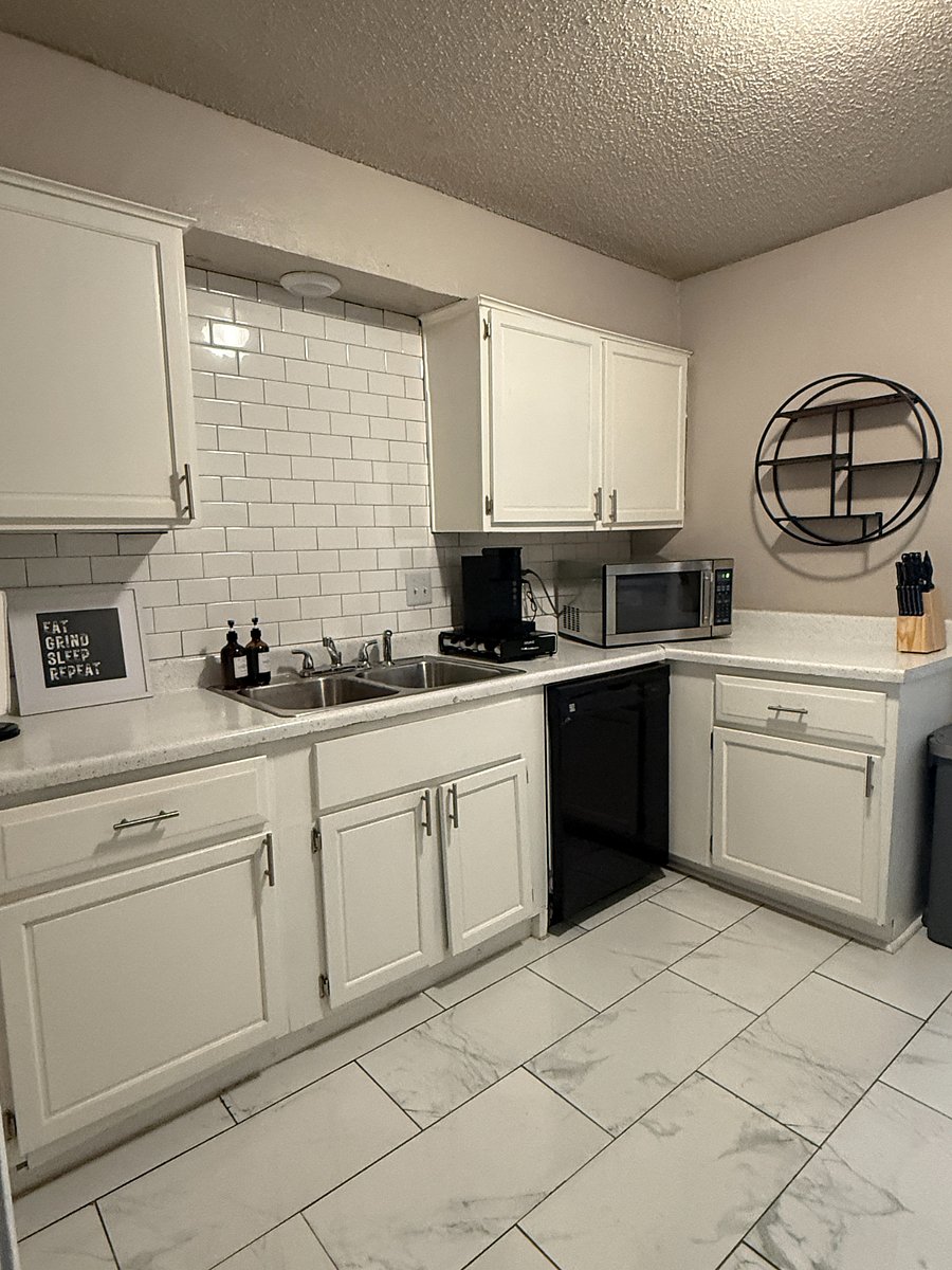 Furnished Finder property 972539_1 photo 32
