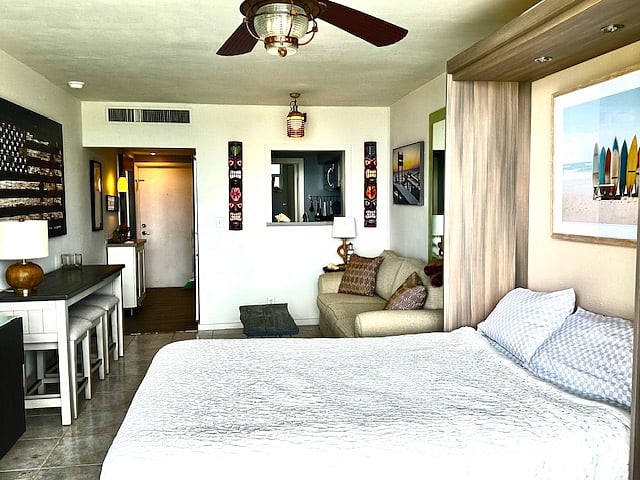 Furnished Finder property 972541_1 photo 24