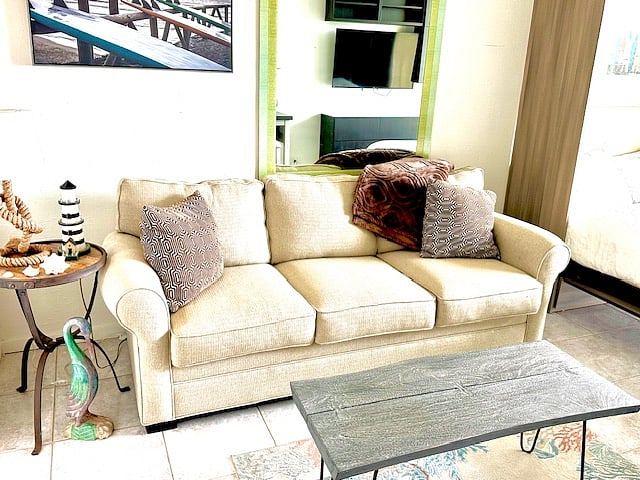 Furnished Finder property 972541_1 photo 26