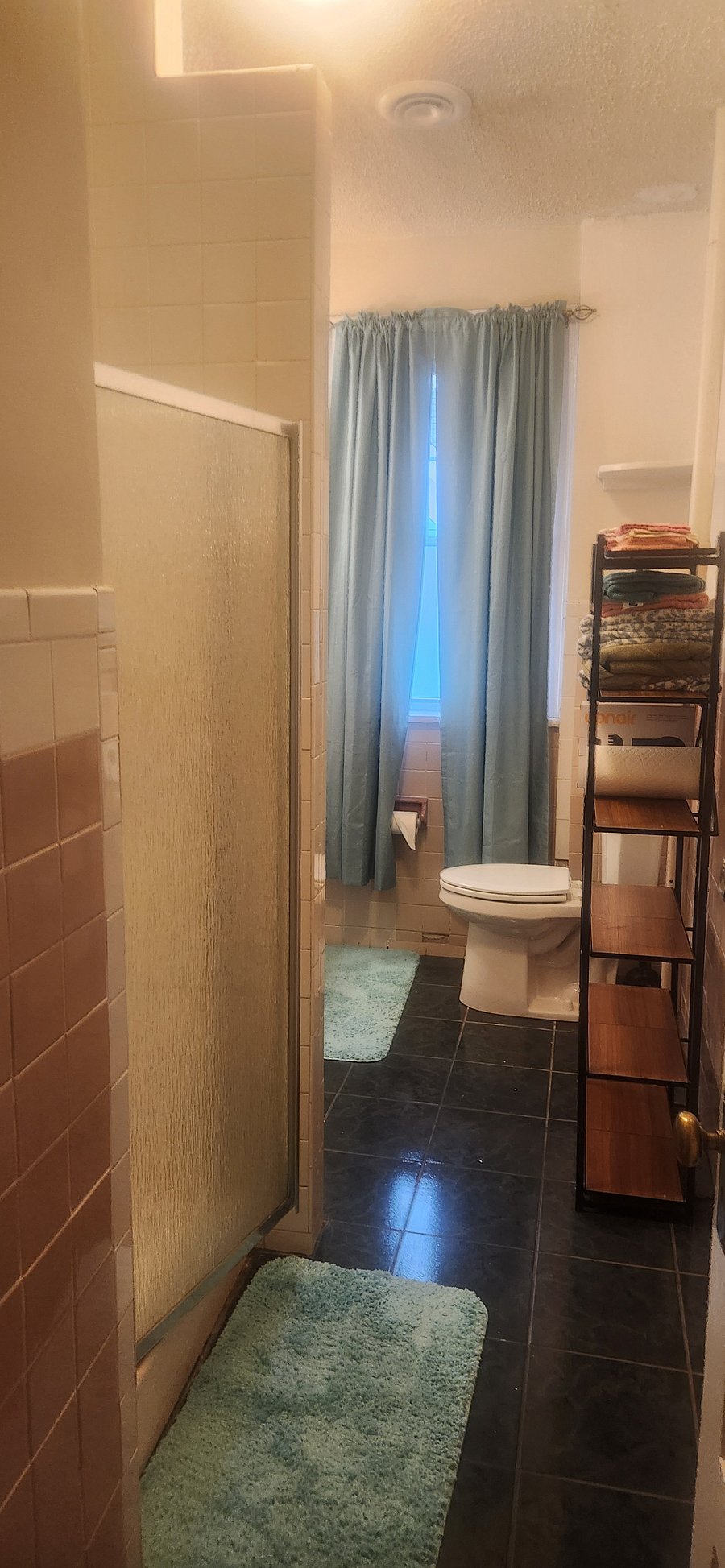 Bathroom # 2 