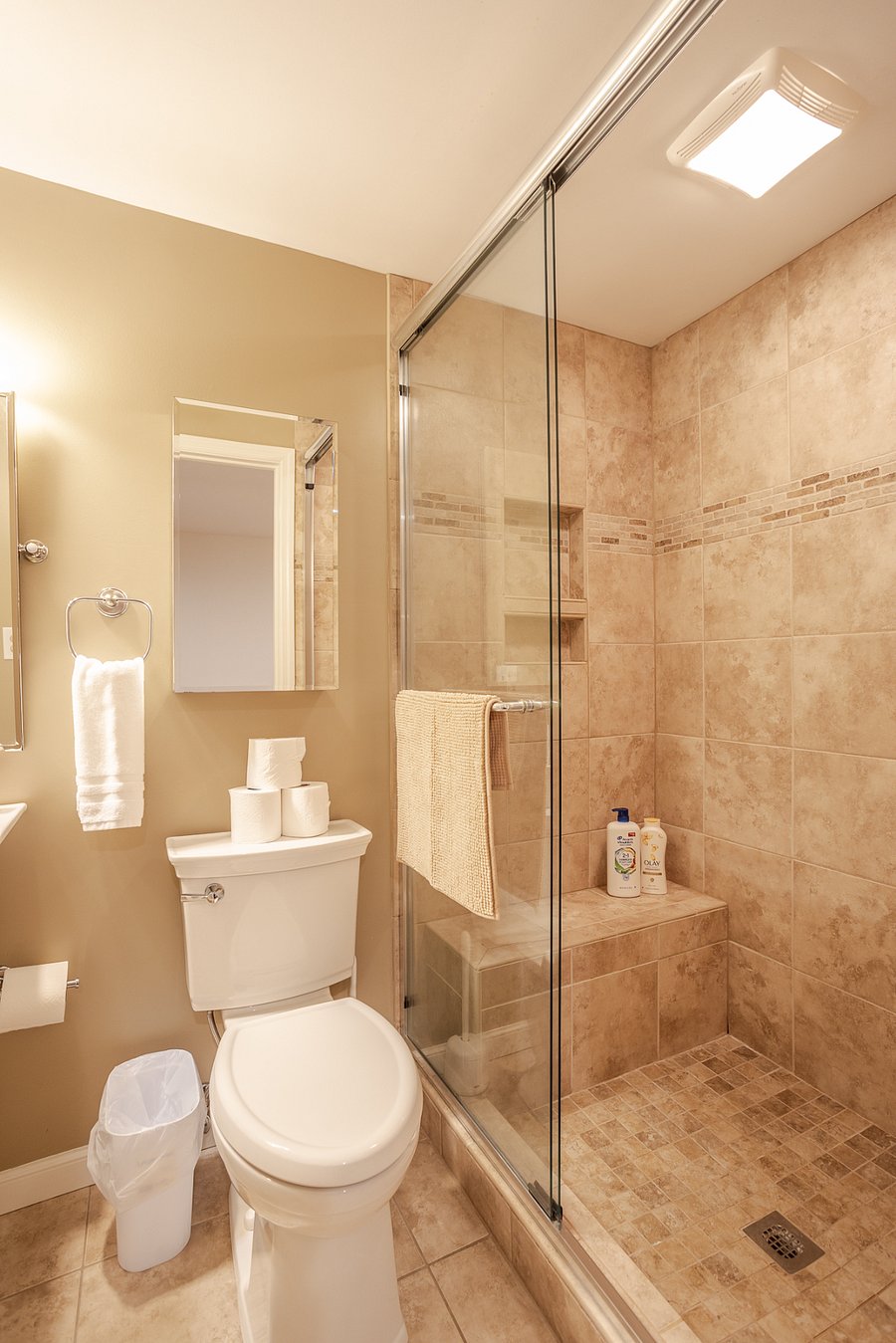 Furnished Finder property 972546_1 photo 29