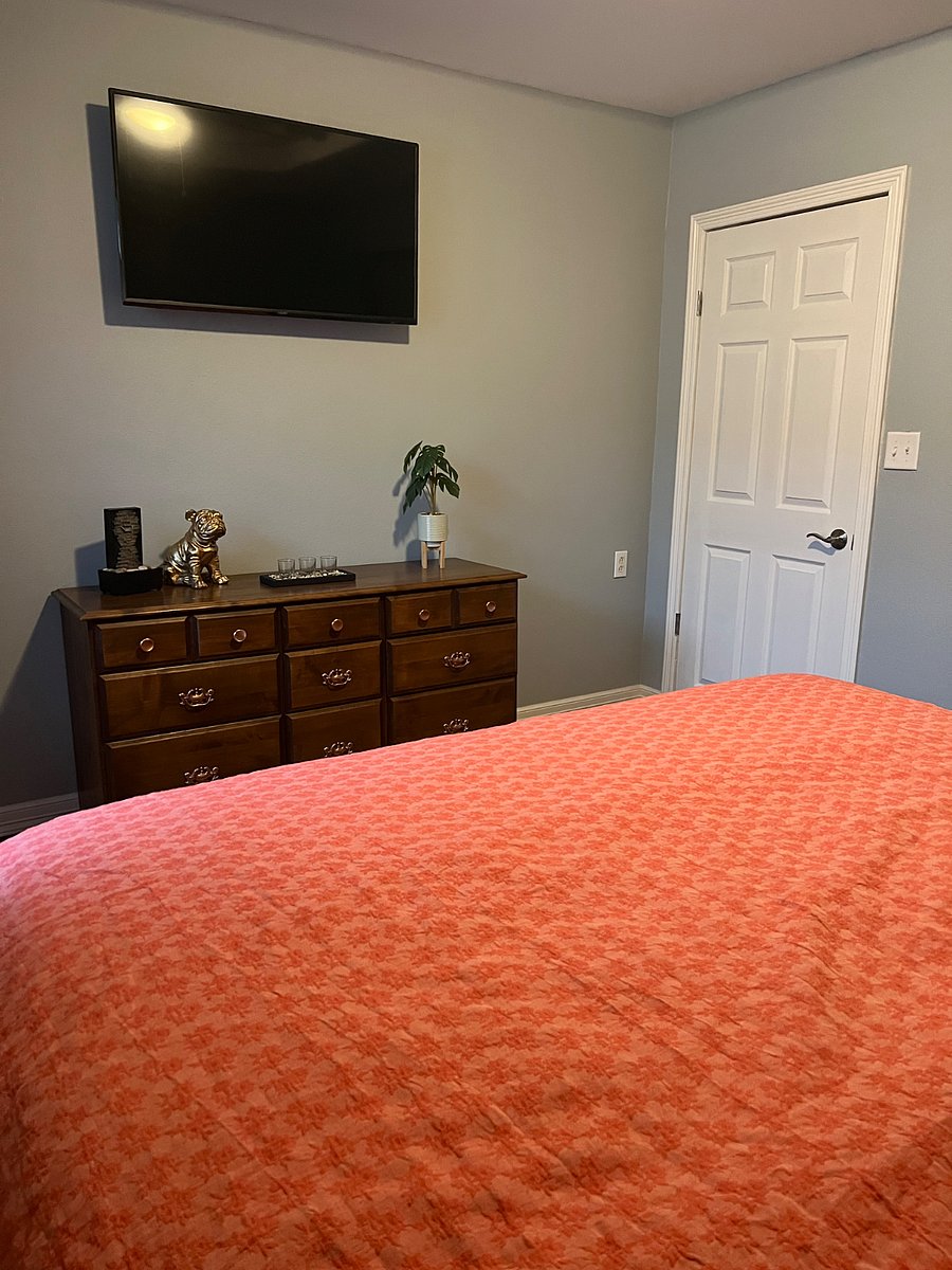 Furnished Finder property 972553_1 photo 8