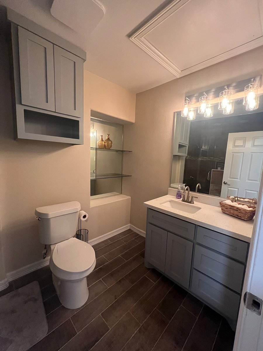 Furnished Finder property 972553_1 photo 9