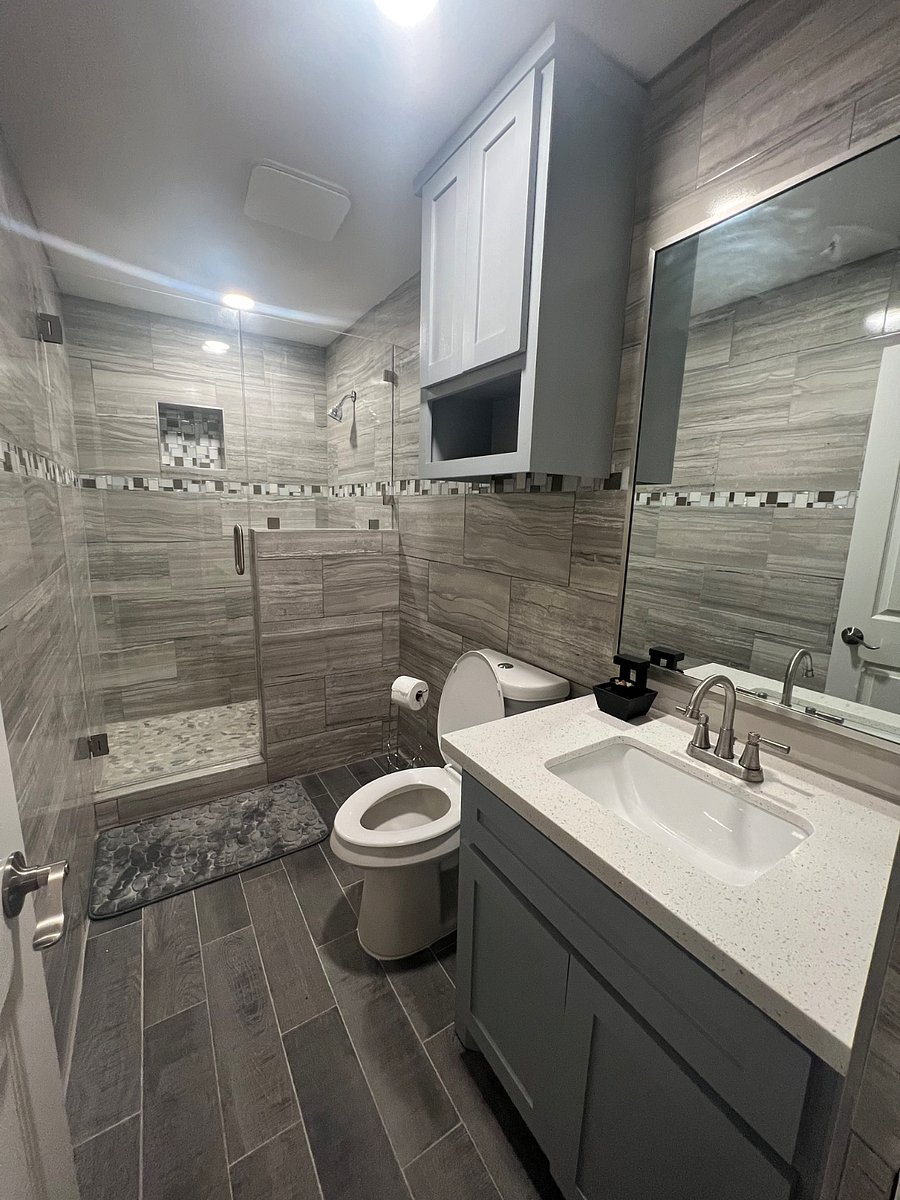 Furnished Finder property 972553_1 photo 12