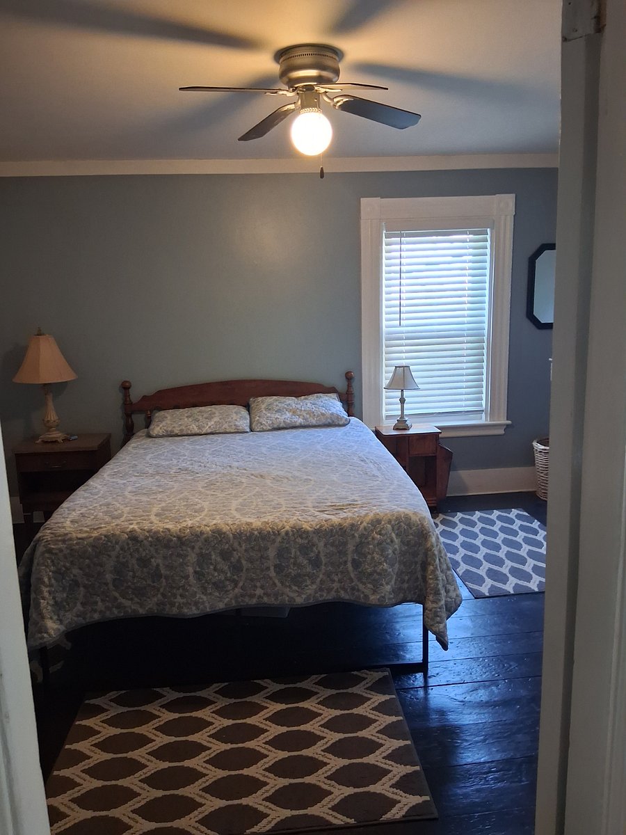 Furnished Finder property 972554_1 photo 6