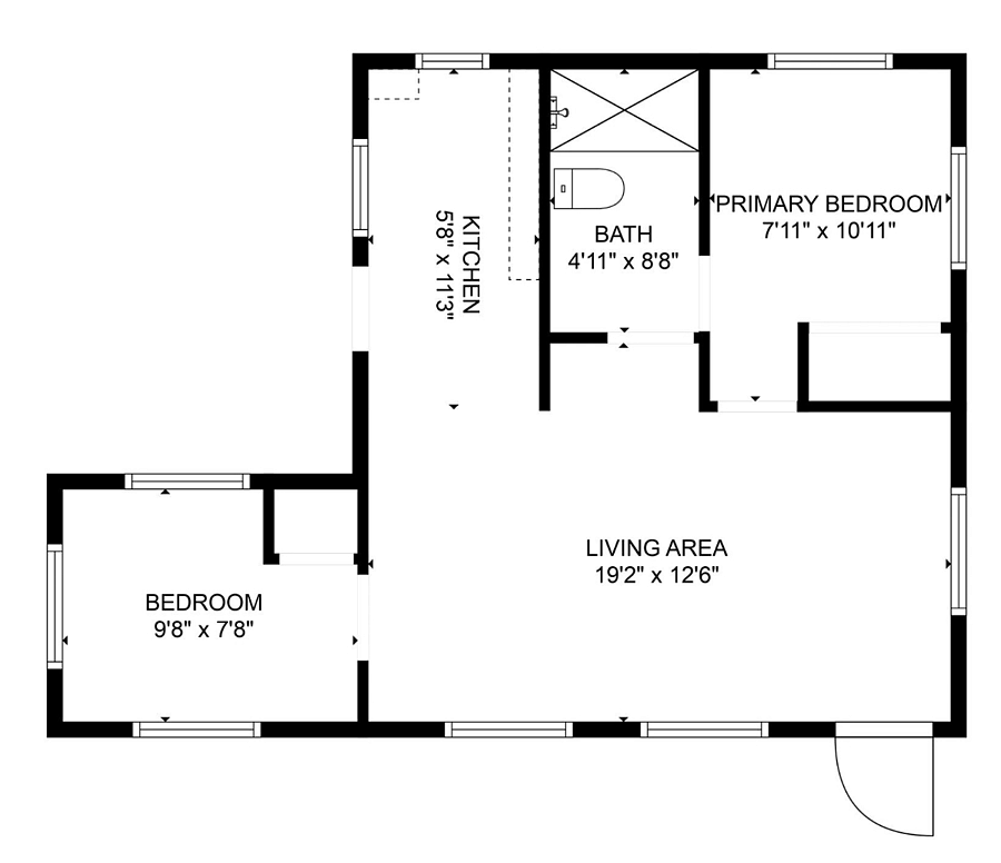 Layout