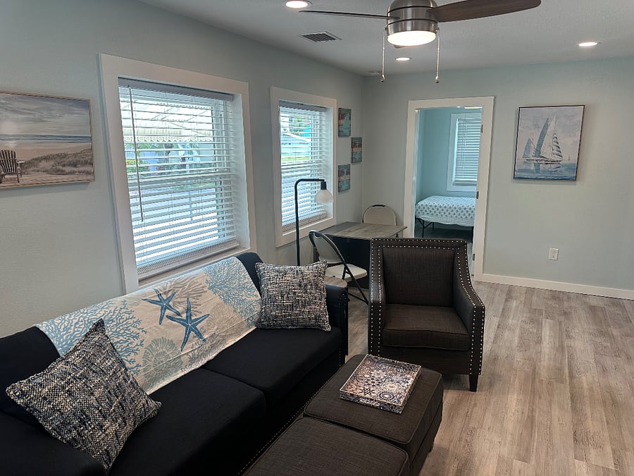 Livingroom