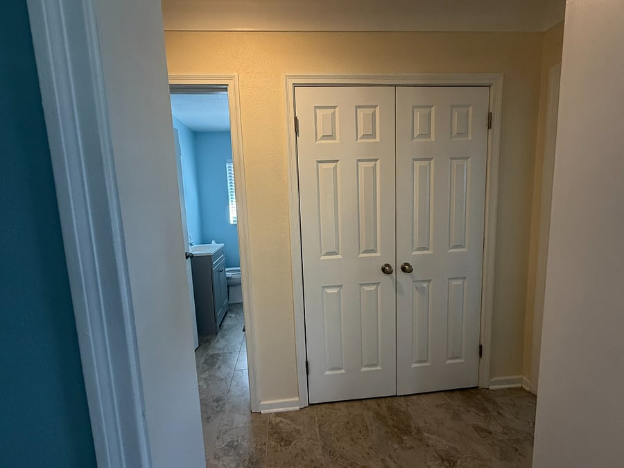 Furnished Finder property 972557_1 photo 25