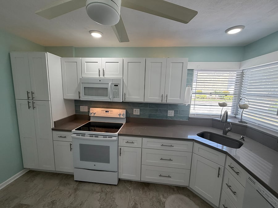 Furnished Finder property 972557_1 photo 9