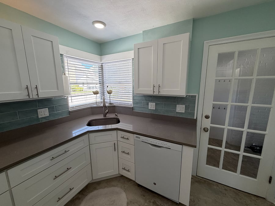 Furnished Finder property 972557_1 photo 11