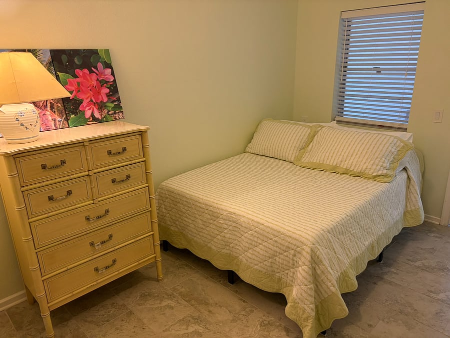 Furnished Finder property 972557_1 photo 22