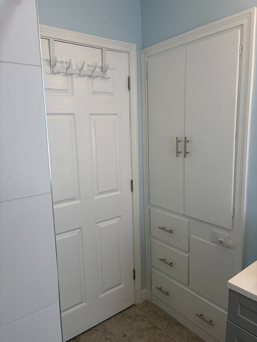 Furnished Finder property 972557_1 photo 24