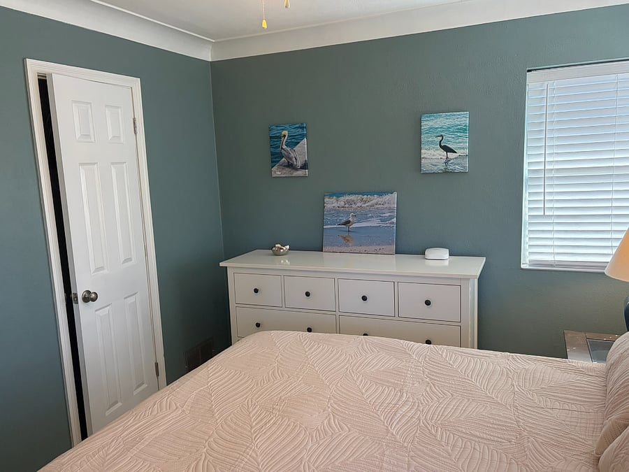 Furnished Finder property 972557_1 photo 17