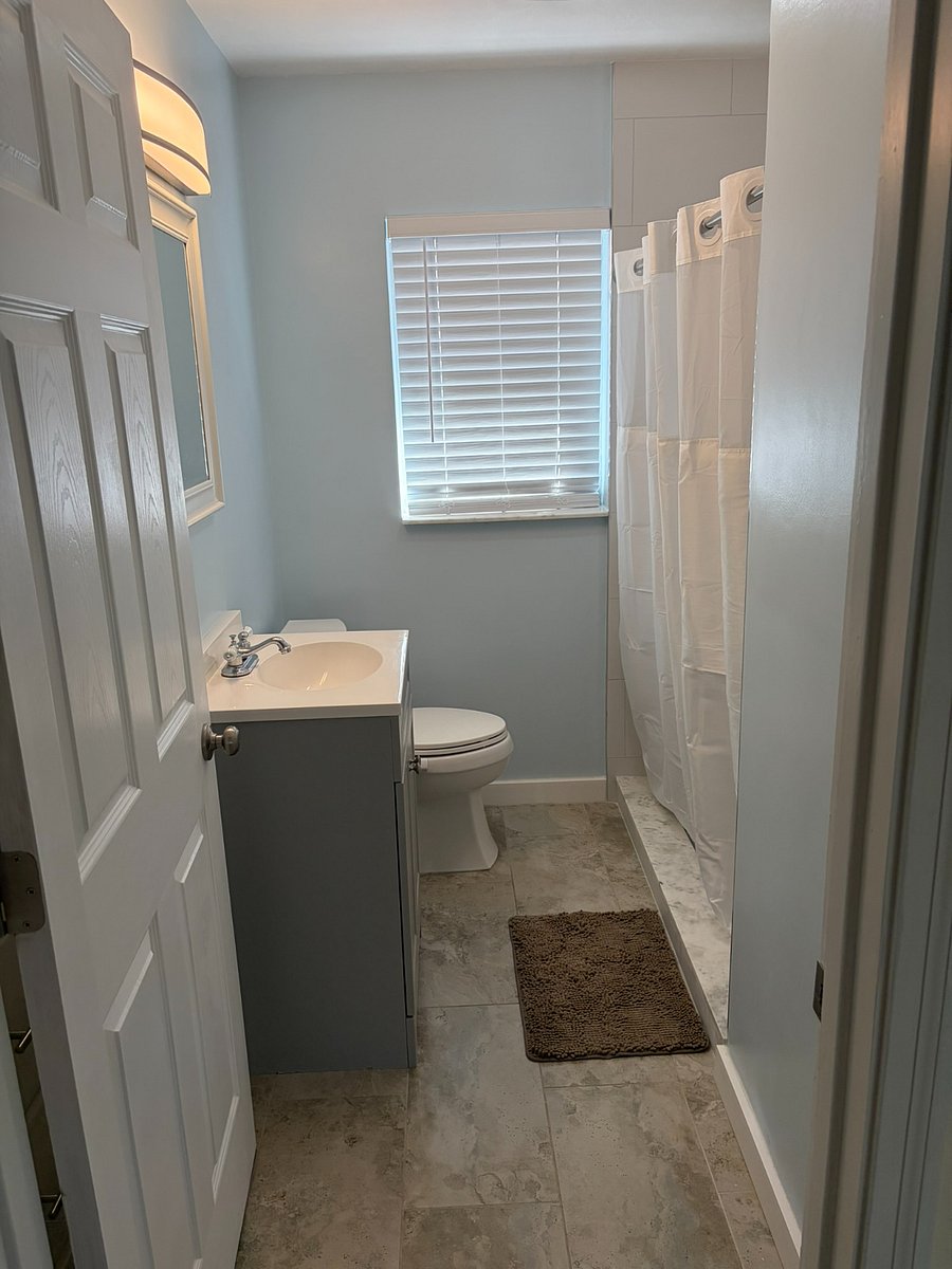 Furnished Finder property 972557_1 photo 23