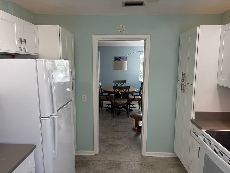 Furnished Finder property 972557_1 photo 8