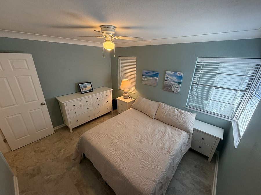 Furnished Finder property 972557_1 photo 15