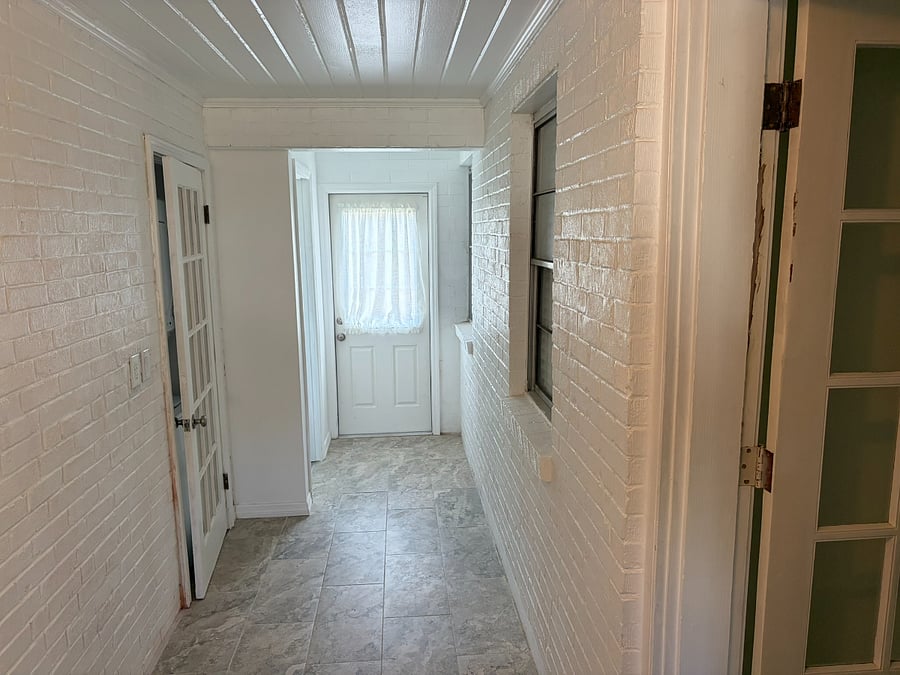 Furnished Finder property 972557_1 photo 26