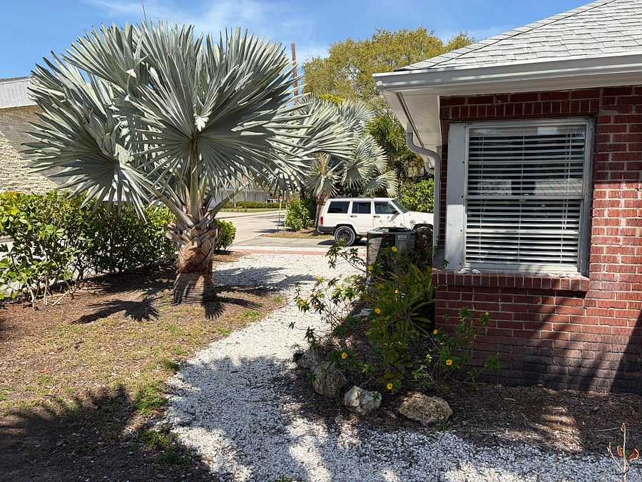 Furnished Finder property 972557_1 photo 27