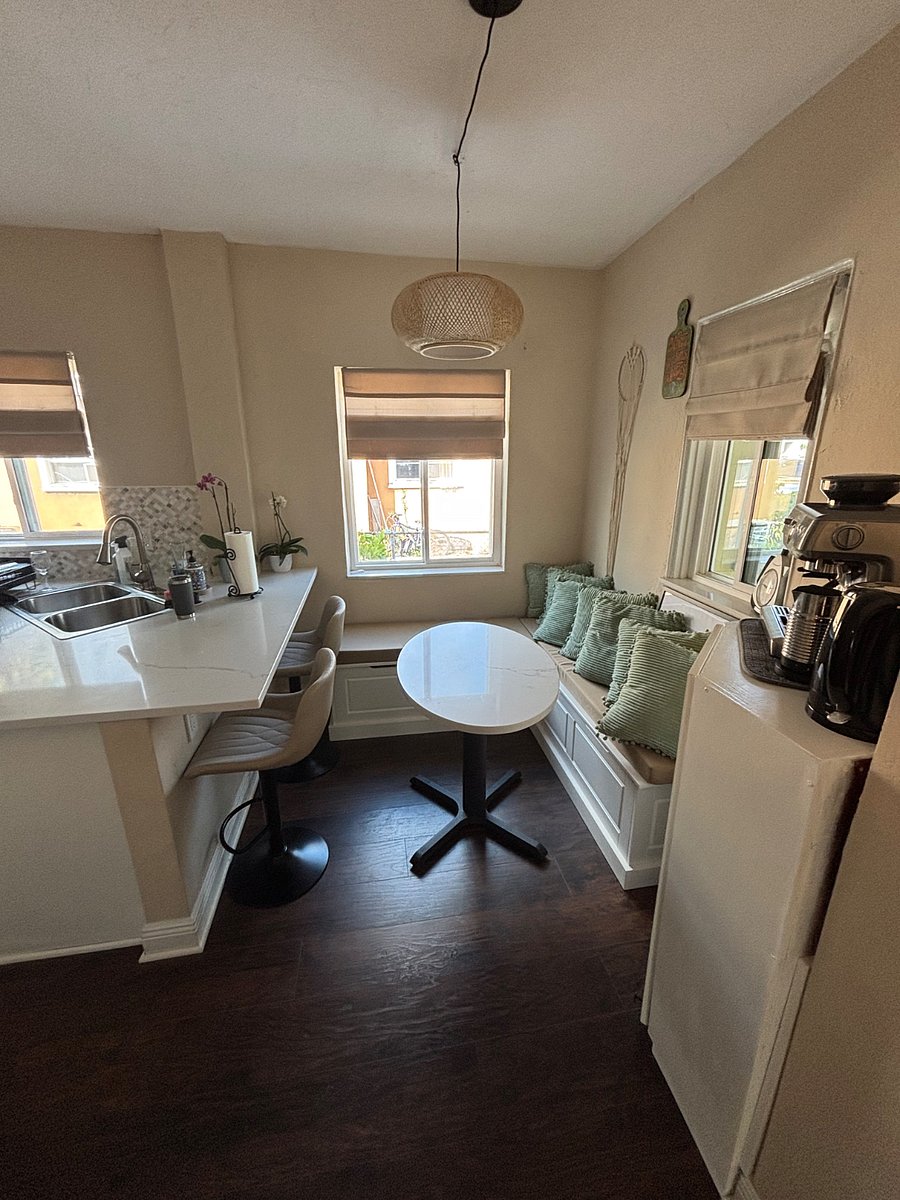 Furnished Finder property 972558_1 photo 3