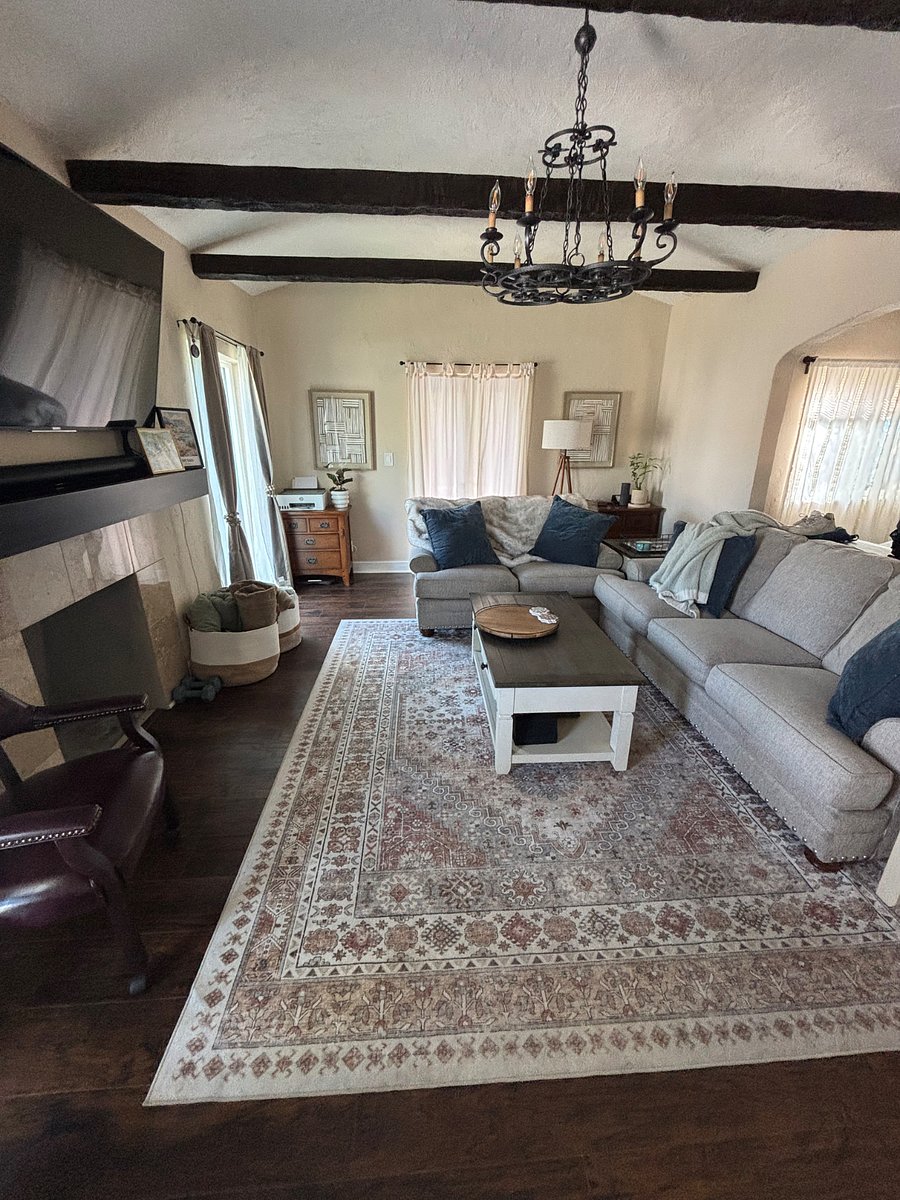 Furnished Finder property 972558_1 photo 9