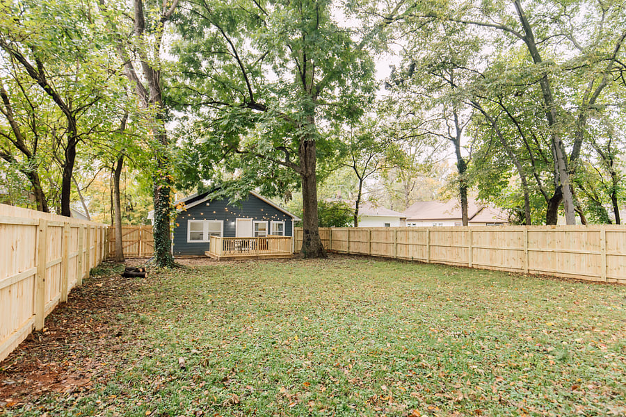 Furnished Finder property 972559_1 photo 15