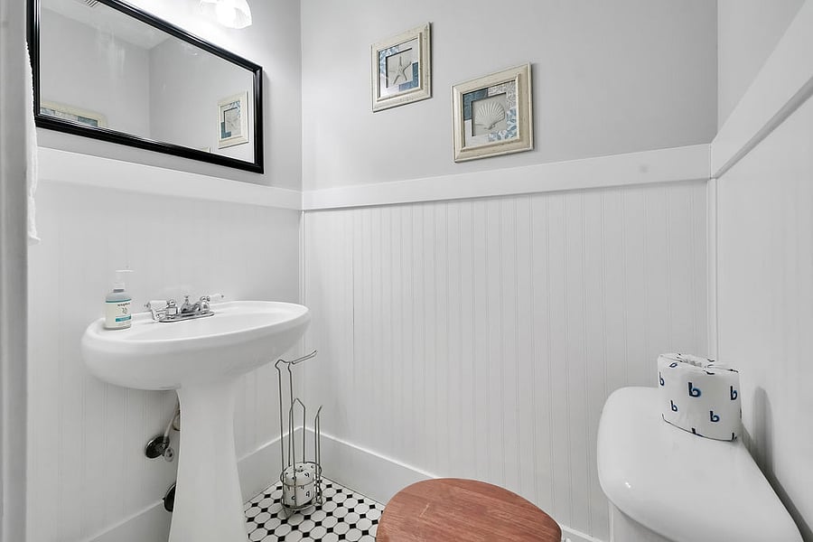 Furnished Finder property 972561_1 photo 9