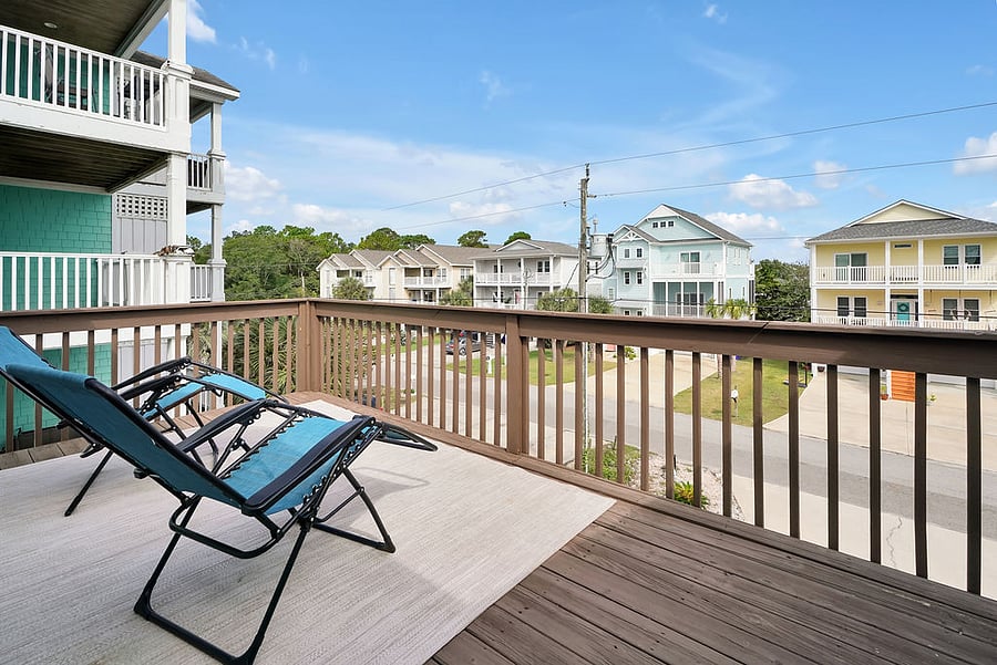 Furnished Finder property 972561_1 photo 28
