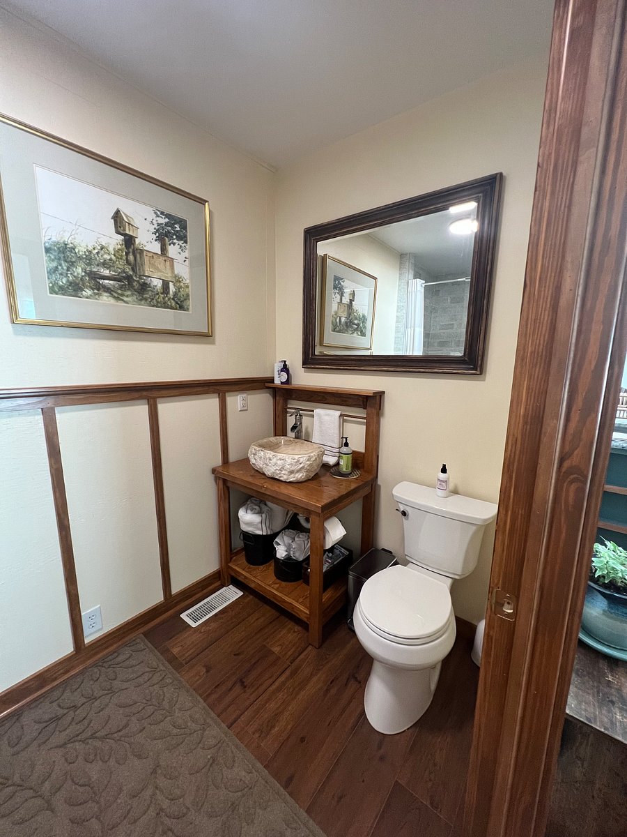 Furnished Finder property 972567_1 photo 15