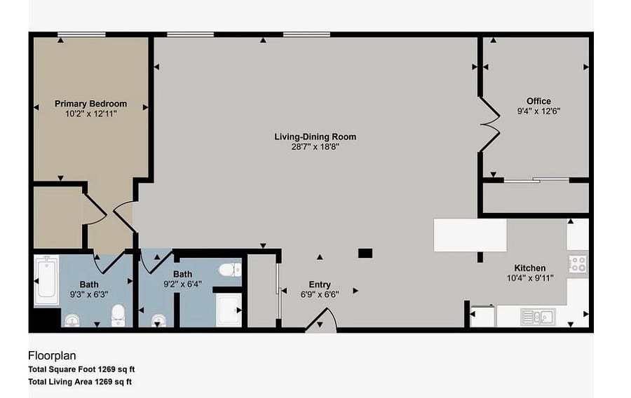 Property photo