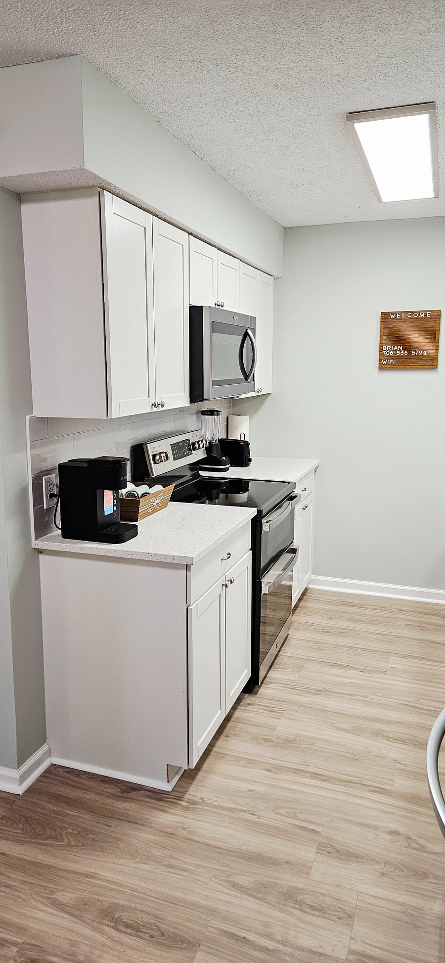 Furnished Finder property 972577_1 photo 7