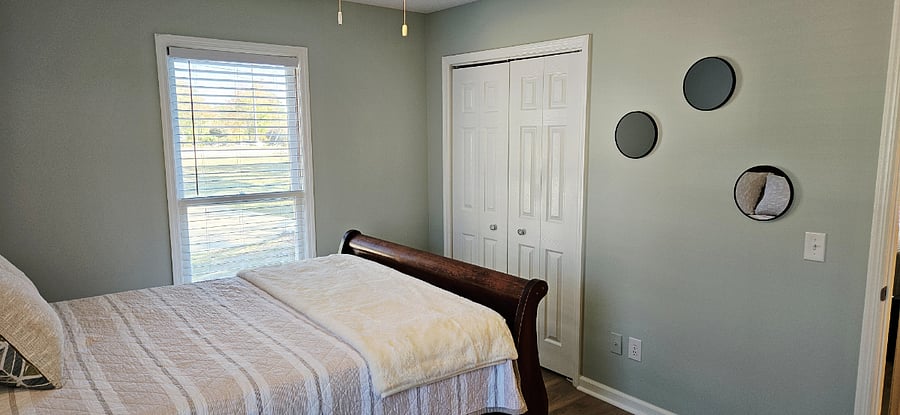 Furnished Finder property 972577_1 photo 9
