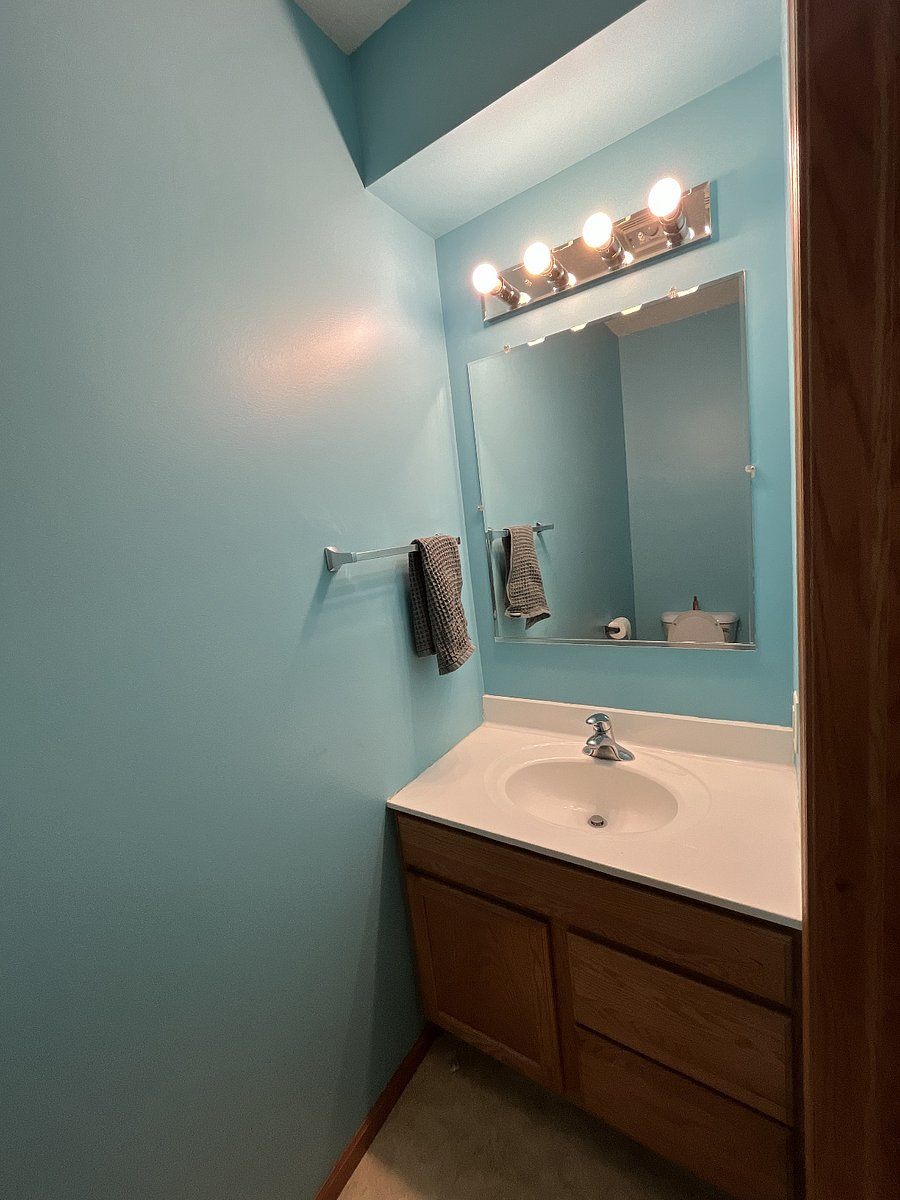 Furnished Finder property 972579_1 photo 11