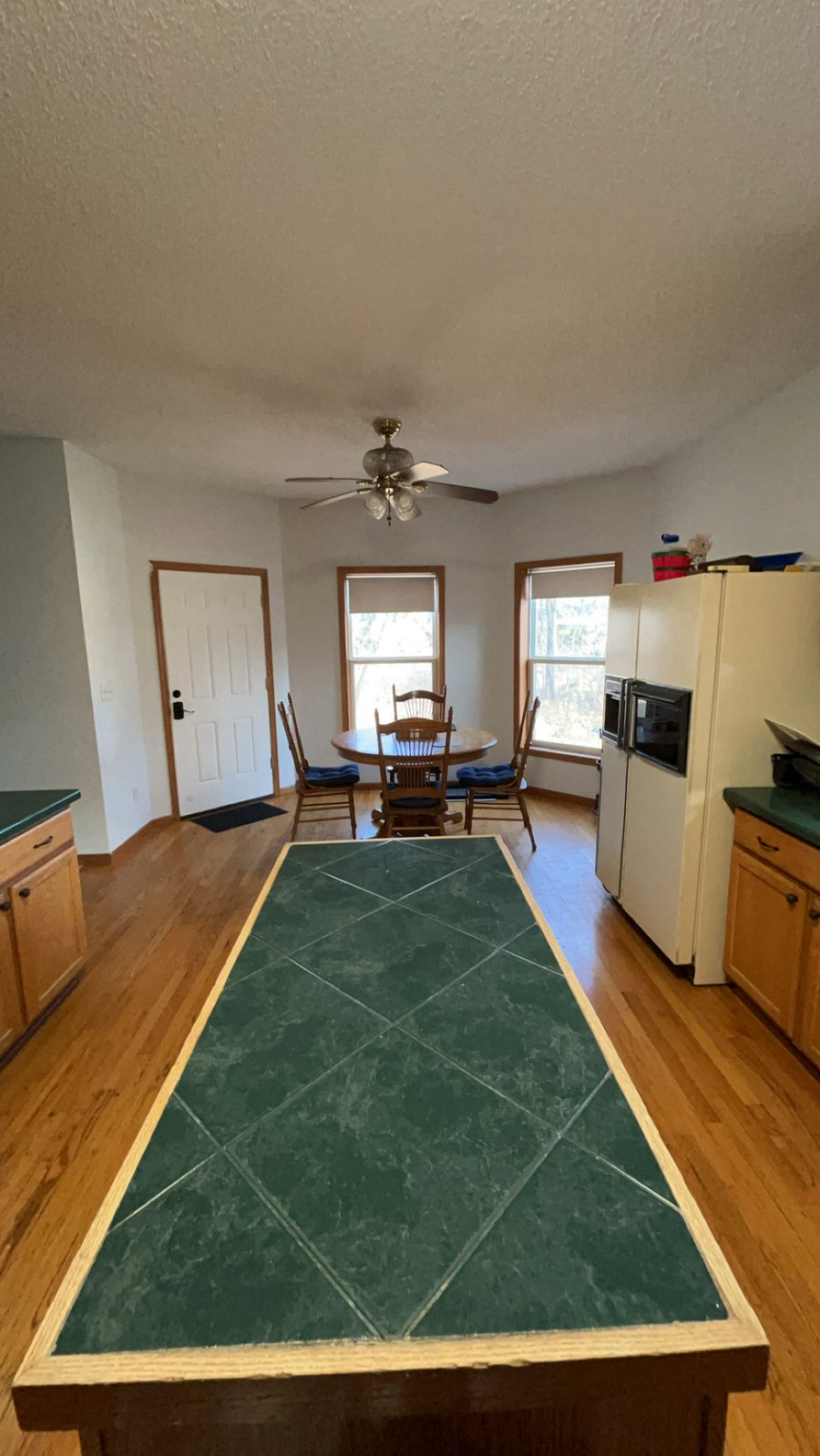 Furnished Finder property 972579_1 photo 5