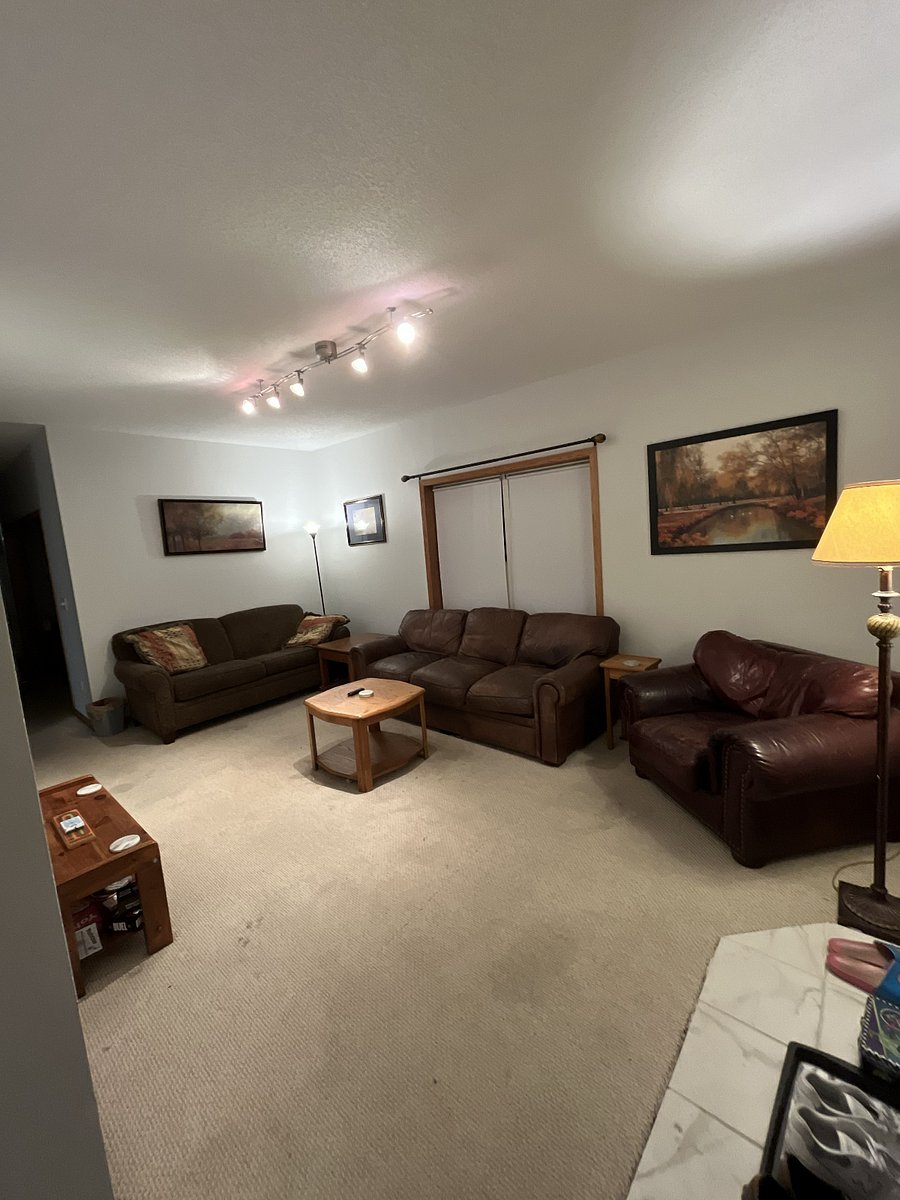 Furnished Finder property 972579_1 photo 3