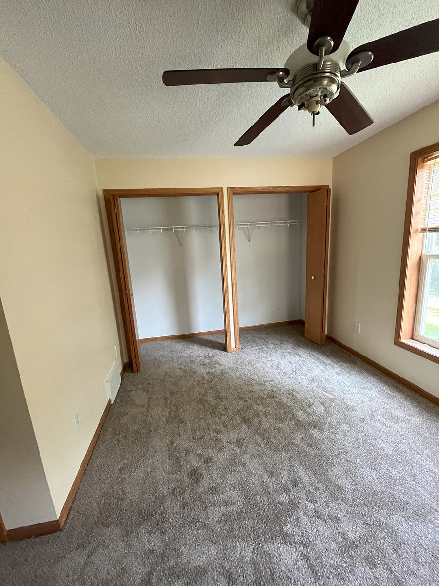 Furnished Finder property 972579_1 photo 7