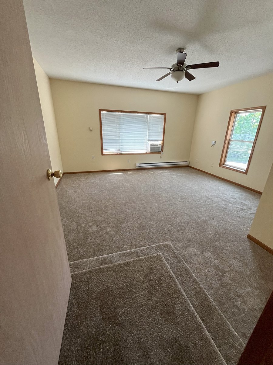 Furnished Finder property 972579_1 photo 8