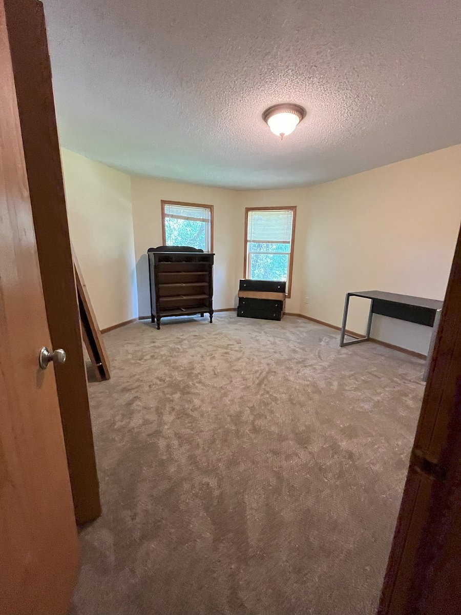 Furnished Finder property 972579_1 photo 9