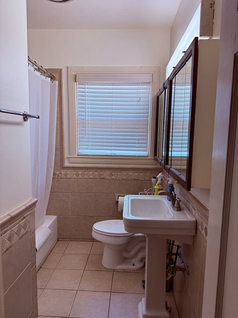 Furnished Finder property 972580_1 photo 2