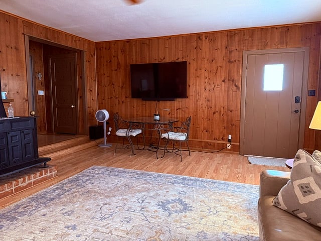 Furnished Finder property 972580_1 photo 5