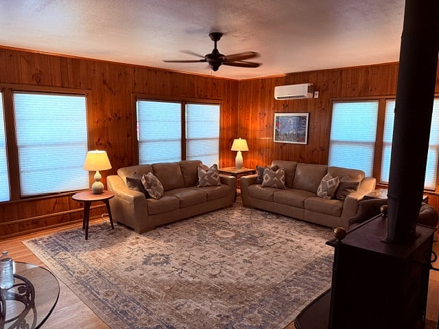 Furnished Finder property 972580_1 photo 6