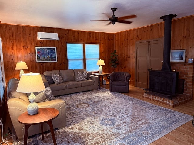 Furnished Finder property 972580_1 photo 7