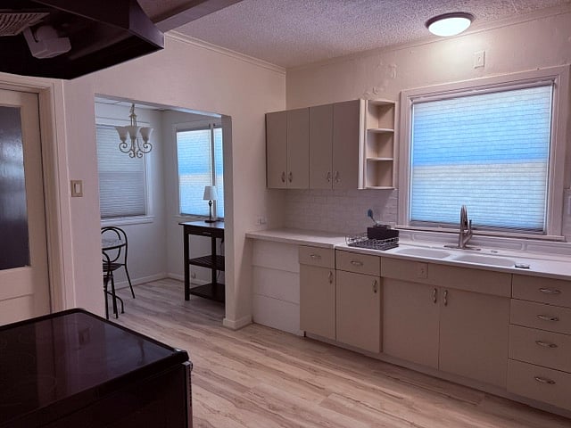 Furnished Finder property 972580_1 photo 9