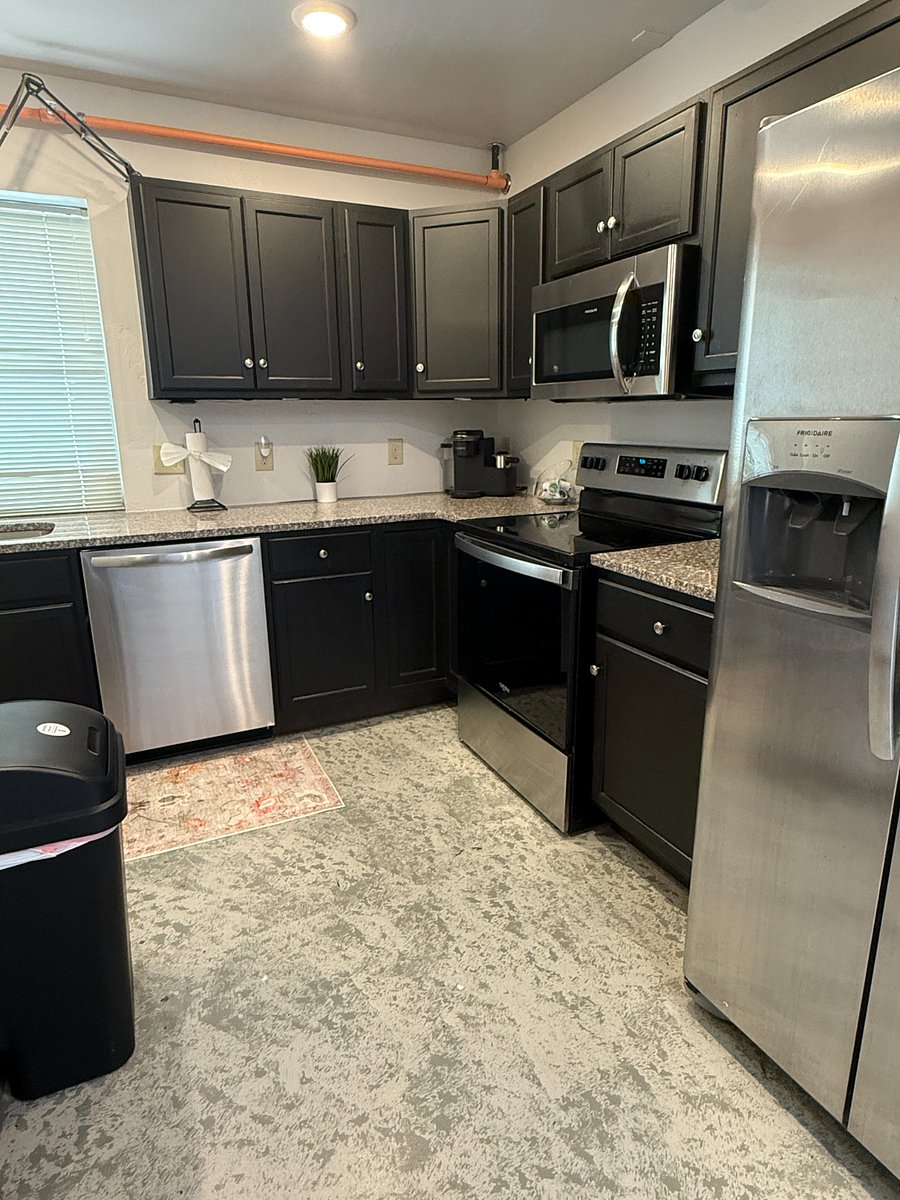 Furnished Finder property 972586_1 photo 8