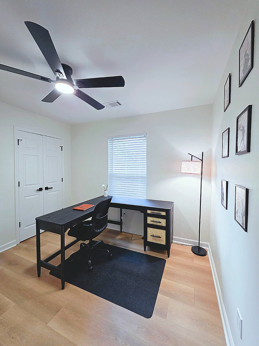 Furnished Finder property 972591_1 photo 6