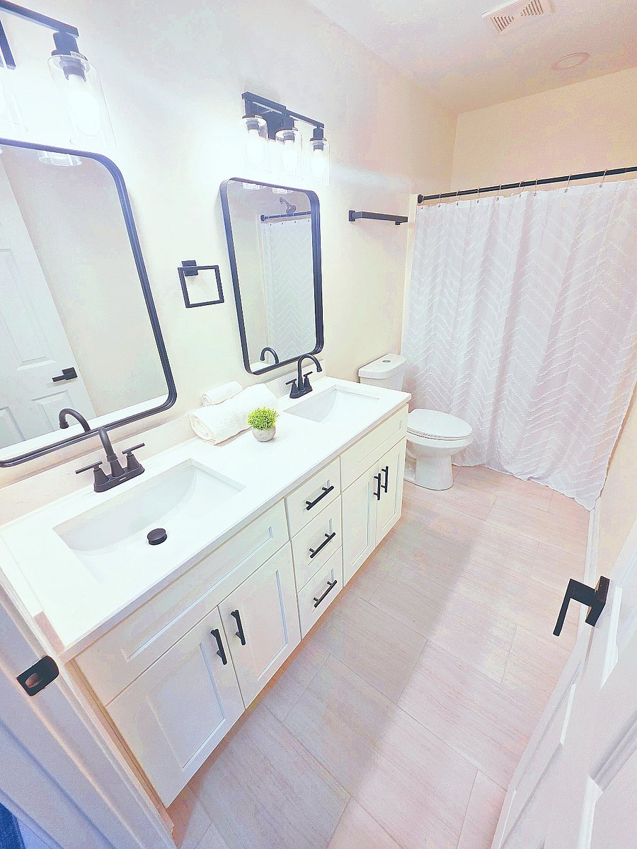 Furnished Finder property 972591_1 photo 7