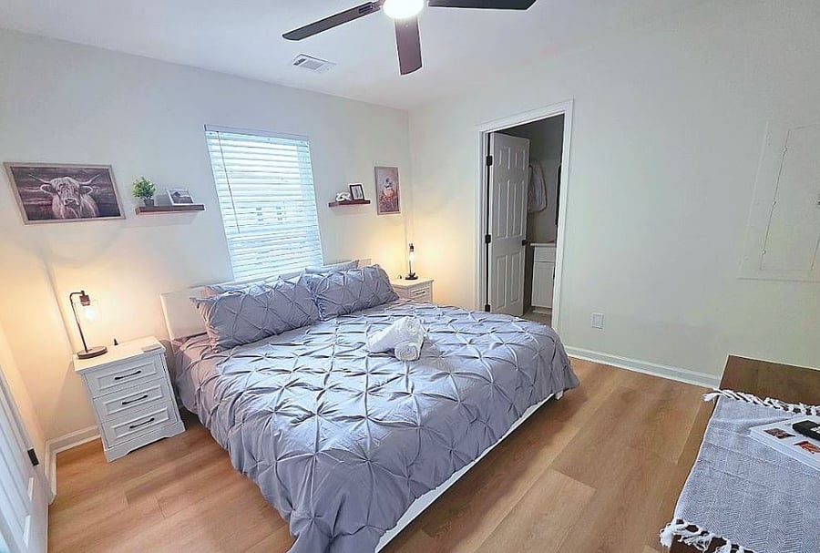 Furnished Finder property 972591_1 photo 11