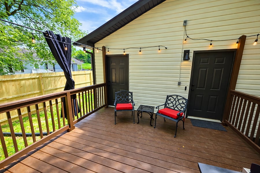 Furnished Finder property 972591_1 photo 16