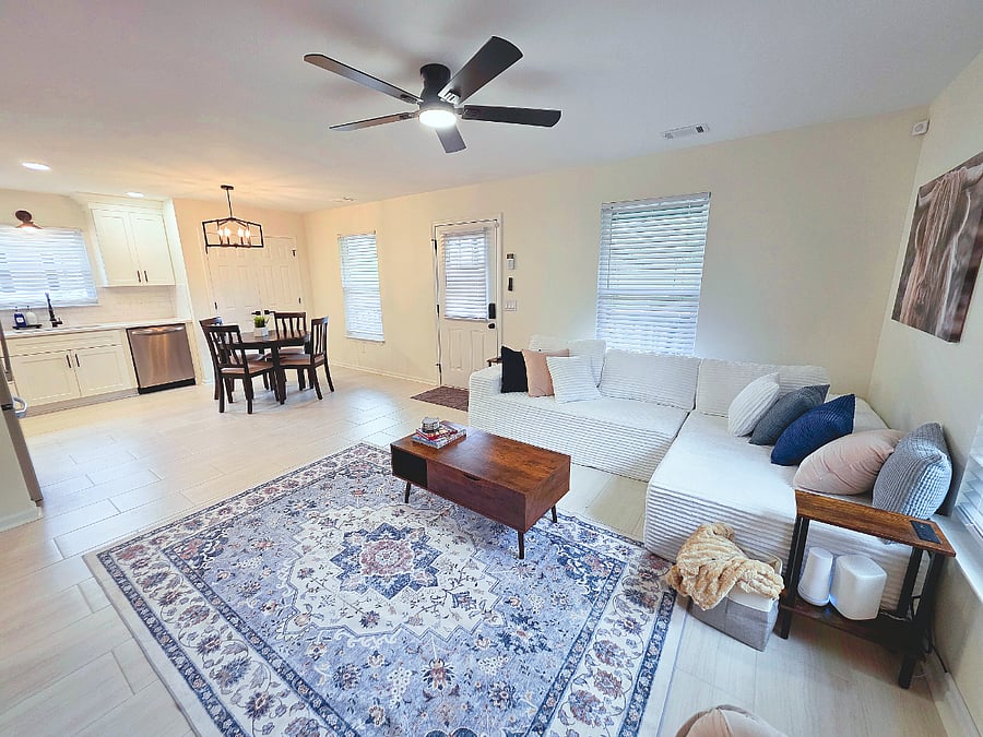 Furnished Finder property 972591_1 photo 25